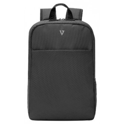 V7 Mochila Essential - Para portatil