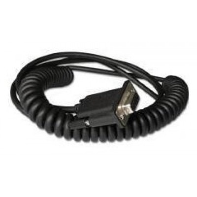 ACCESORIO HONEYWELL CABLE RS232  XENON 1050GSR
