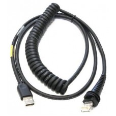 ACCESORIO HONEYWELL CABLE GRANIT USB 5 V-SX5 ACCESORIO HONEYWELL CABLE GRANIT USB 5 V
