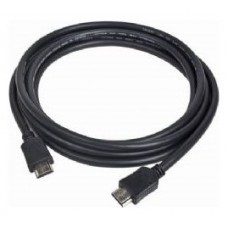 Gembird Cable Conexión HDMI V 1.4  10 Mts