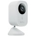 Synology CC400W Camara WiFi 4MP IR IP65 125&ordm;