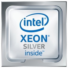 Intel Xeon 4116 procesador 2,1 GHz 16,5 MB L3 (Espera 4 dias)