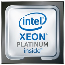 Intel Xeon 8160T procesador 2,1 GHz 33 MB L3 (Espera 4 dias)