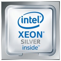 Intel Xeon 4116T procesador 2,1 GHz 16,5 MB L3 (Espera 4 dias)