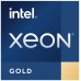 Intel Xeon Gold 6346 procesador 3,1 GHz 36 MB (Espera 4 dias)