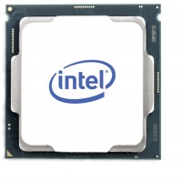 Intel Xeon Platinum 8352V procesador 2,1 GHz 54 MB (Espera 4 dias)