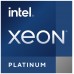 Intel Xeon Platinum 8352V procesador 2,1 GHz 54 MB (Espera 4 dias)