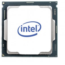 Intel Xeon Platinum 8368 procesador 2,4 GHz 57 MB (Espera 4 dias)