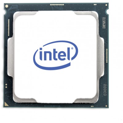 Intel Xeon Platinum 8380 procesador 2,3 GHz 60 MB (Espera 4 dias)