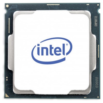 Intel Xeon Gold 6338N procesador 2,2 GHz 48 MB (Espera 4 dias)