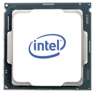Intel Xeon Gold 5317 procesador 3 GHz 18 MB (Espera 4 dias)
