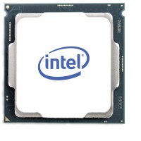 Intel Xeon Gold 6342 procesador 2,8 GHz 36 MB (Espera 4 dias)