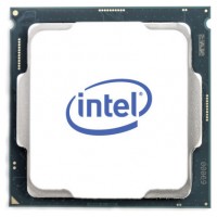 Intel Xeon Gold 5318S procesador 2,1 GHz 36 MB (Espera 4 dias)