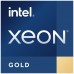 Intel Xeon Gold 5320 procesador 2,2 GHz 39 MB (Espera 4 dias)