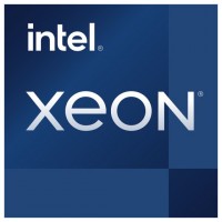 Intel Xeon W-3323 procesador 3,5 GHz 21 MB (Espera 4 dias)