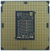 Intel Xeon 4209T procesador 2,2 GHz 11 MB (Espera 4 dias)