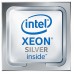 Intel Xeon 4209T procesador 2,2 GHz 11 MB (Espera 4 dias)
