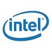 Intel Xeon W-3225 procesador 3,7 GHz 16,5 MB (Espera 4 dias)