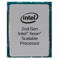 Intel Xeon W-3245 procesador 3,2 GHz 22 MB (Espera 4 dias)