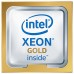 Intel Xeon 5218 procesador 2,3 GHz 22 MB (Espera 4 dias)