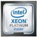 Intel Xeon 8276 procesador 2,2 GHz 38,5 MB (Espera 4 dias)