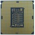 Intel Xeon 4214 procesador 2,2 GHz 16,5 MB (Espera 4 dias)