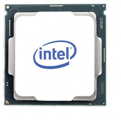 Intel Xeon 5215 procesador 2,5 GHz 13,75 MB (Espera 4 dias)