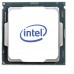 Intel Xeon 6222V procesador 1,8 GHz 27,5 MB (Espera 4 dias)