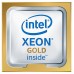 Intel Xeon 5218B procesador 2,3 GHz 22 MB (Espera 4 dias)