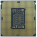 Intel Xeon 4210R procesador 2,4 GHz 13,75 MB (Espera 4 dias)