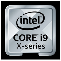 Intel Core i9-10900X procesador 3,7 GHz 19,25 MB Smart Cache (Espera 4 dias)