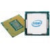 Intel Xeon W-2295 procesador 3 GHz 24,75 MB (Espera 4 dias)