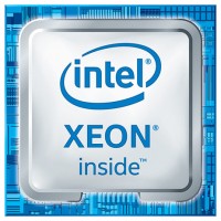 Intel Xeon W-2275 procesador 3,3 GHz 19,25 MB (Espera 4 dias)