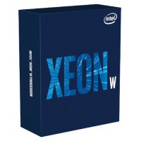 Intel Xeon W-2225 procesador 4,1 GHz 8,25 MB (Espera 4 dias)