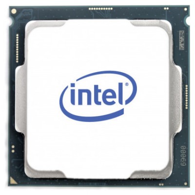 Intel Xeon W-2223 procesador 3,6 GHz 8,25 MB (Espera 4 dias)