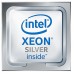 Intel Xeon 4210T procesador 2,3 GHz 13,75 MB (Espera 4 dias)