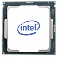Intel Xeon Gold 6348H procesador 2,3 GHz 33 MB (Espera 4 dias)