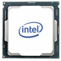 Intel Xeon Gold 5320H procesador 2,4 GHz 27,5 MB (Espera 4 dias)