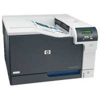 HP impresora laser color laserJet Professional  CP5225 A3