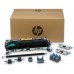 HP LASERJET 220V MAINTENANCE/FUSER KIT CF254A