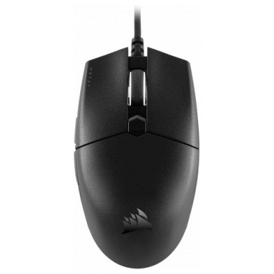 Corsair KATAR PRO XT ratón Ambidextro USB tipo A Óptico 18000 DPI (Espera 4 dias)