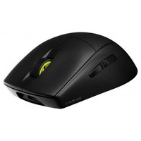 RATON CORSAIR M75 RGB NEGRO CH-930D010-EU (Espera 4 dias)-34SX RATON CORSAIR M75 RGB NEGRO CH-930D010-EU (Espera 4 dias)