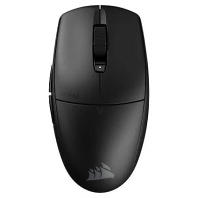 RATON CORSAIR INALAMBRICO GAMING M55 SLIPSTREAM