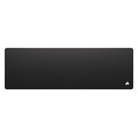 ALFOMBRILLA CORSAIR MM EXTENDED XL BLACK CH-941D040-WW (Espera 4 dias)-21SX ALFOMBRILLA CORSAIR MM EXTENDED XL BLACK CH-941D040-WW (Espera 4 dias)