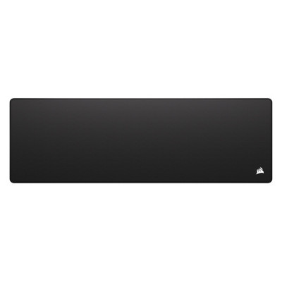 ALFOMBRILLA CORSAIR MM EXTENDED XL BLACK CH-941D040-WW (Espera 4 dias)-SX21 ALFOMBRILLA CORSAIR MM EXTENDED XL BLACK CH-941D040-WW (Espera 4 dias)