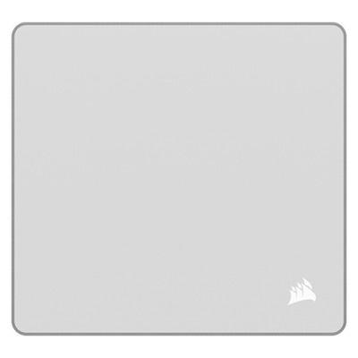 ALFOMBRILLA CORSAIR MM LARGE GRAY CH-941D065-WW (Espera 4 dias)