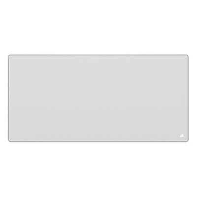 ALFOMBRILLA CORSAIR MM EXTENDED 2XL GRAY CH-941D075-WW (Espera 4 dias)