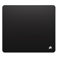ALFOMBRILLA CORSAIR MM MEDIUM BLACK CH-941D0A0-WW (Espera 4 dias)-11SX ALFOMBRILLA CORSAIR MM MEDIUM BLACK CH-941D0A0-WW (Espera 4 dias)