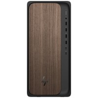 PC HP OMNIDESK AI M03-0016NS U5-225H 16GB 1TB W11H-99SX PC HP OMNIDESK AI M03-0016NS U5-225H 16GB 1TB W11H