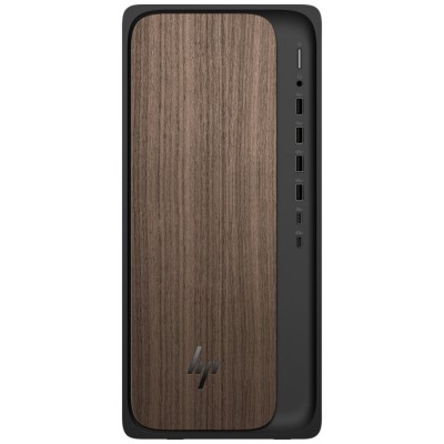 PC HP OMNIDESK AI M03-0016NS U5-225H 16GB 1TB W11H-SX99 PC HP OMNIDESK AI M03-0016NS U5-225H 16GB 1TB W11H